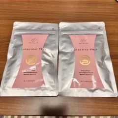 Item thumbnail for item cdd7d25c-0593-4919-9705-334e7f2b03df