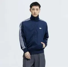 adidas FIREBIRD トラックジャケット