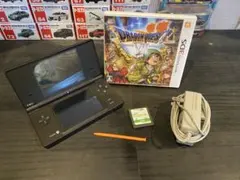スイッチ恋愛! ファミ通DXパック 3Dクリスタルセット - メルカリ