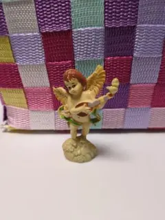 Item thumbnail for item d9d99ac4-47ec-4d15-b3d1-5336a527f23a