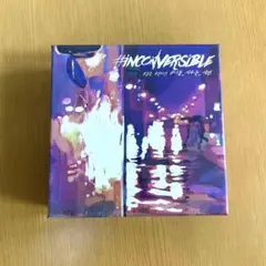 Item thumbnail for item 1a4a481a-6550-4ec4-8ed7-e589255567a2