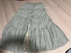 Item thumbnail for item 6f485a0f-ba0b-4245-9d8f-caa1eadd3eee