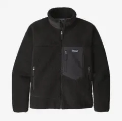 パタゴニア クラシック レトロ エックス JKT ◾️ 2020年モデル