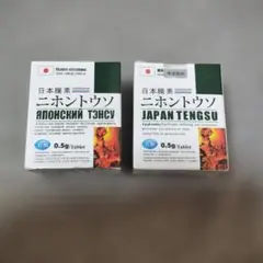 Item thumbnail for item 9a83b198-6688-4663-9948-2f0917404732