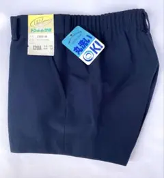 Item thumbnail for item 530ce320-0d15-4e72-93c2-3709a57c926f