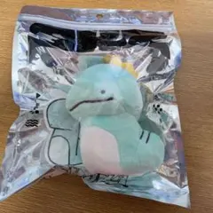 スキズサウナ バンチャン チャニドラ メンプロ ポップアップ - メルカリ