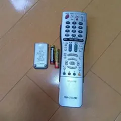 Item thumbnail for item 4c540632-4bac-418e-ae3f-46a53e63771d