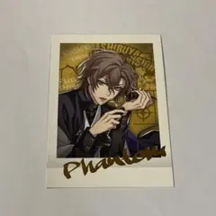 2026年最新】幻太郎 ぱしゃこれの人気アイテム - メルカリ