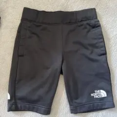 子供用半ズボン