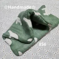 Item thumbnail for item fd06d5b6-0b57-4ce6-876d-b40a178e4ba6