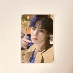 WayV クン トレカ The Highest weverse 特典 公式 WayV 威神V The Highest weverse特典 クン トレカ - メルカリ