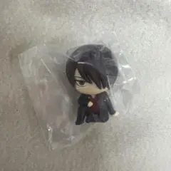 銀魂 銀八先生 まちぼうけ 高杉