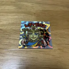 Item thumbnail for item dcd8cff9-237d-4035-82e5-1b8a27da79f9