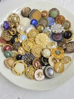 Item thumbnail for item 1b1df640-7527-412a-b1bc-0bbfcf70b6c7