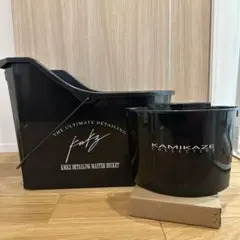 2026年最新】神風コレクション バケツの人気アイテム - メルカリ