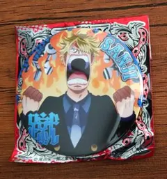 2026年最新】onepiece 缶バッジ カクの人気アイテム - メルカリ