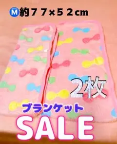 Item thumbnail for item 297e46e3-050f-4427-861e-3aa00af69b1f