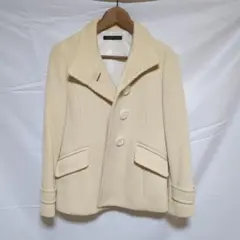 ユナイテッドアローズ　グリーンレーベル テーラードジャケット