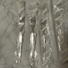 Item thumbnail for item 738630fe-08e3-494b-889c-ea846b8b204a