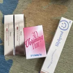 韓国リップセット