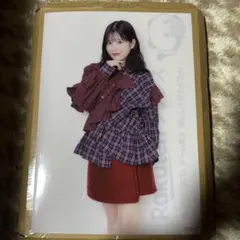 2025年最新】月足天音 ポスターの人気アイテム - メルカリ