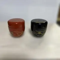 Item thumbnail for item 0855e8eb-c6a5-40a1-a2d7-e0713bbbfbef