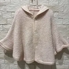 Item thumbnail for item b0a8cbca-5968-4b28-a6df-71d9d7982c3b