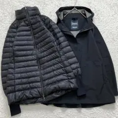 hiyo34様 リクエスト 3点 まとめ商品