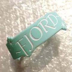 【匿名配送】Mrs.GREEN APPLE FJORD ラバーバンド 入場特典