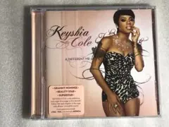 2026年最新】keyshia cole レコード loveの人気アイテム - メルカリ