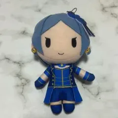 るい様 リクエスト 2点 まとめ商品