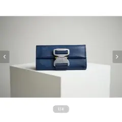 2026年最新】JeT stock 財布の人気アイテム - メルカリ