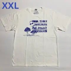 2025年最新】トムヨーク tシャツ 2024の人気アイテム - メルカリ