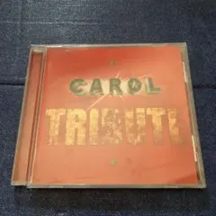 CD】トライトーン／A Cappella 1 - メルカリ