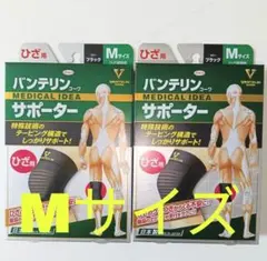 Item thumbnail for item 9627c62a-bdc1-4570-855c-391ec7468e51