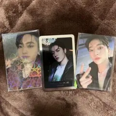 treasure King Kong トレカ