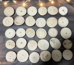 さと様 リクエスト 2点 まとめ商品