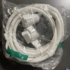 Item thumbnail for item ffbf10cd-9b8f-410e-bf88-d78e61cb8a2f