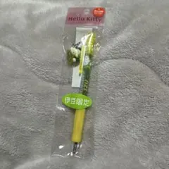 Hello Kitty 伊豆限定 ボールペン