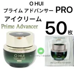 Item thumbnail for item 8000bade-5db3-4e4a-b912-f291d5db921b