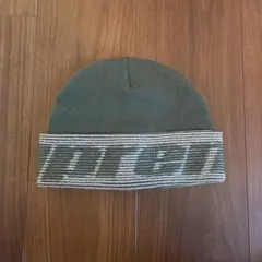 Supreme ニット帽 ビーニー