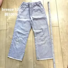 Item thumbnail for item 8016d903-300e-4fef-90c0-0d91286f56be