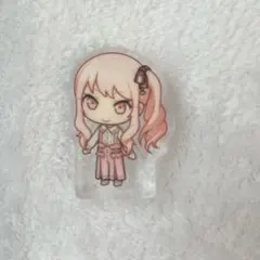 暁山瑞希　ころっと