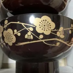2026年最新】漆器 汁椀の人気アイテム - メルカリ