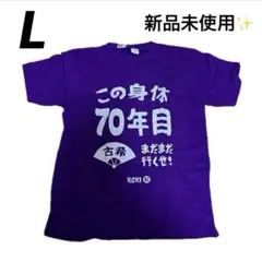 Item thumbnail for item 6666f082-5cbc-4d77-bcfe-6c7a7f3e1877