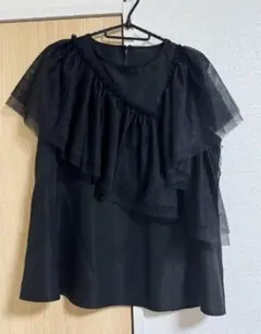 Item thumbnail for item 39b563e7-e56b-4ede-915c-60bfdab61309