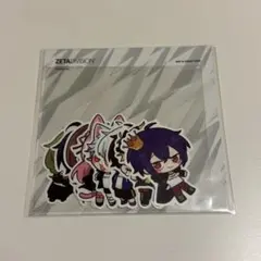 nana@プロフ必読様 リクエスト 2点 まとめ商品