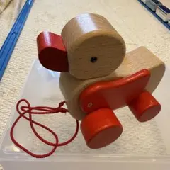 Walter アヒル プルトイのサムネイル