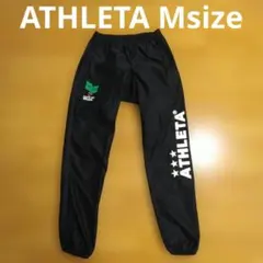ATHLETA ピステパンツ Msizeのサムネイル