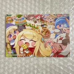 2026年最新】トリッカルの人気アイテム - メルカリ